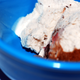 Illustration for article titled Ben Jerrys iThats My Jam/i: A SnackTAYku Review